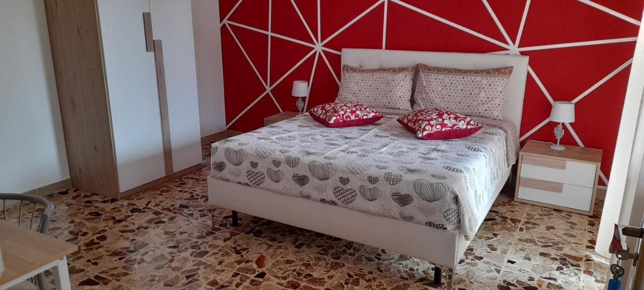 La Dimora Dei Musicisti Bed and breakfast Castelfidardo