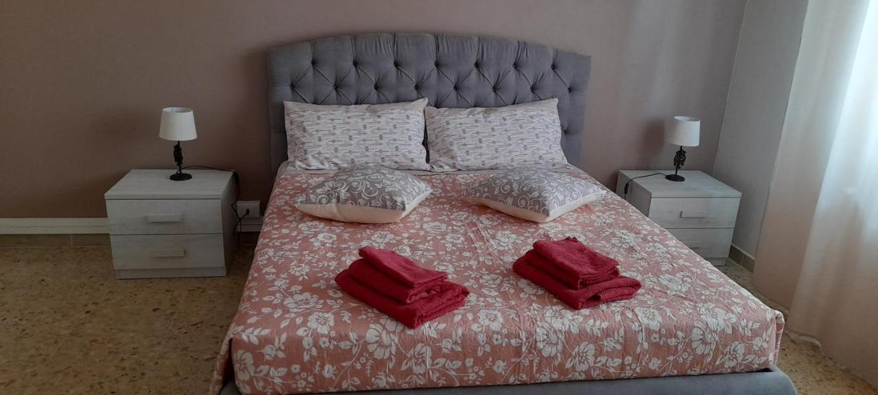 La Dimora Dei Musicisti Bed and breakfast Castelfidardo