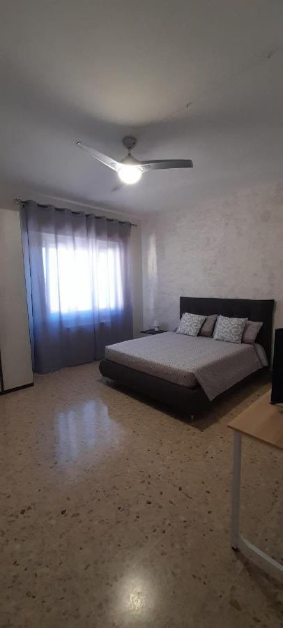 La Dimora Dei Musicisti Bed and breakfast *