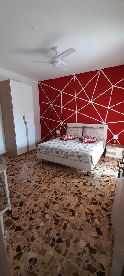 Bed and breakfast La Dimora Dei Musicisti