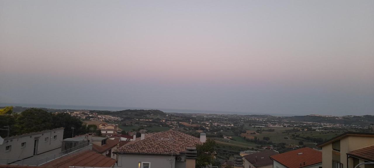 La Dimora Dei Musicisti