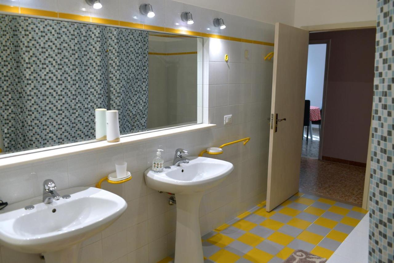 Bed and breakfast La Dimora Dei Musicisti Castelfidardo